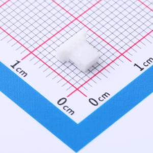 HDGC1002H-3P商品缩略图