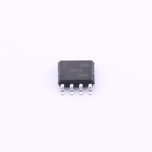 ASDM20P13S-R商品缩略图