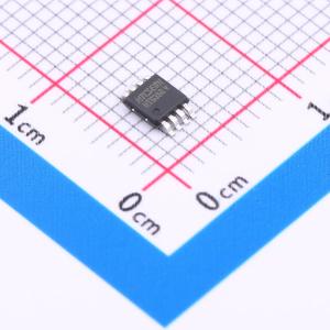 HT8358VRMZ商品缩略图