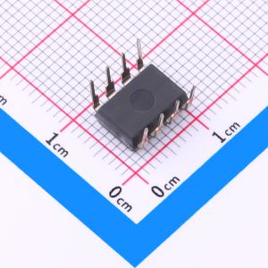 UCC27524P商品缩略图