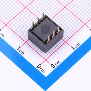 DH-03BP商品缩略图