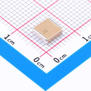 502S47W472KV3E-****-SC商品缩略图