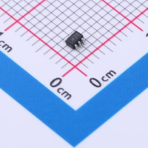 WCM2002-6/TR商品缩略图