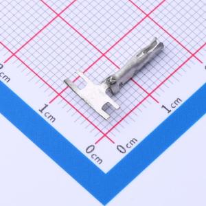 42428-5商品缩略图