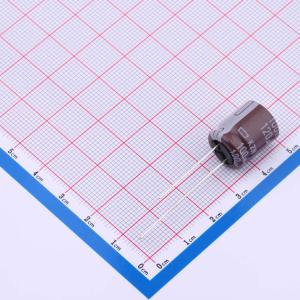 EKZN101ELL121MK16S商品缩略图