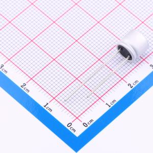 NPXD0701E181MJTM商品缩略图