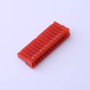 1-640440-4商品缩略图