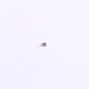 C1005C0G2A221J050BA商品缩略图