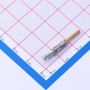 66103-3商品缩略图