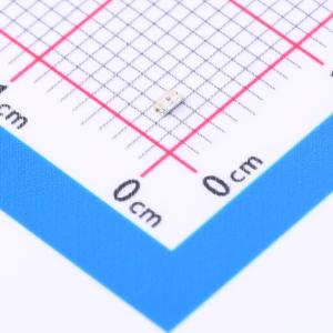 A-SP192GS1C-A01-4T商品缩略图