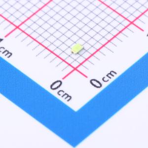 A-SP192DB1D-C01-4T商品缩略图