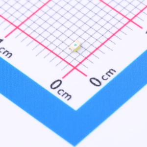 A-SP192GW1D-C31-4T(T1)商品缩略图