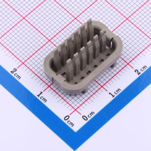 MX23A12XF1商品缩略图