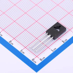 BD680商品缩略图