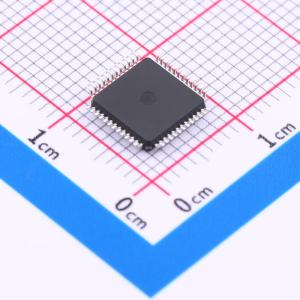 ALC662-VD0-GR商品缩略图