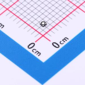 PT2051AD4商品缩略图