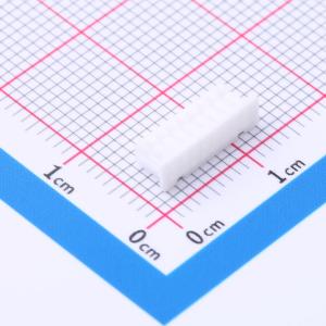 HDGC1251H-8P商品缩略图