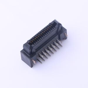 TX24-30R-LT-H1E商品缩略图