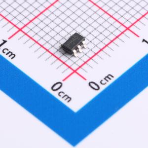 TPS3840PH40DBVR商品缩略图