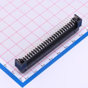 TX24-100R-LT-H1E商品缩略图