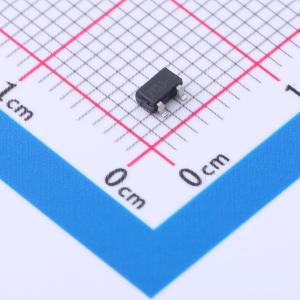 HG7133M3-1/TR商品缩略图