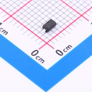 独立式 耐压:39V 电流:0.1uA@27.3V