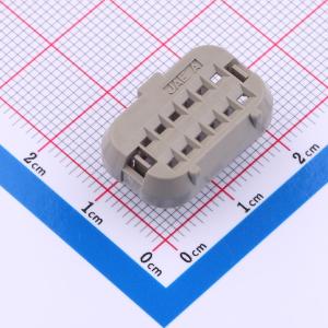 MX23A12XF1商品缩略图