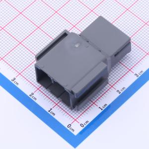 MX34012PF1商品缩略图