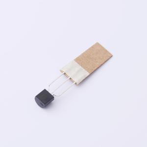 TL431BCLPR商品缩略图