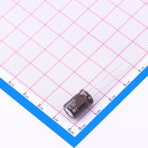 EKMQ500ETD101MHB5D商品缩略图