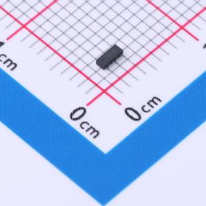 ESD73044D-10/TR商品缩略图