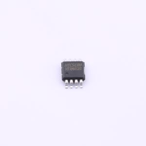 HT8602BRMZ商品缩略图