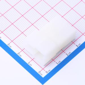 180908商品缩略图