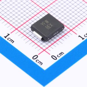 SMCJ22CA商品缩略图