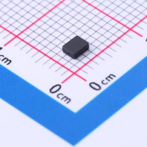 APH252010TR24M商品缩略图