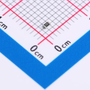 CR0603F5K60P05Z商品缩略图