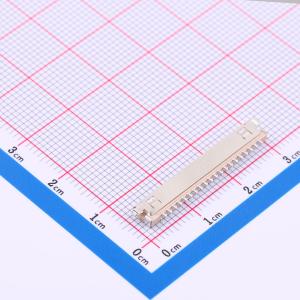 FI-SE20P-HFE-E3000商品缩略图