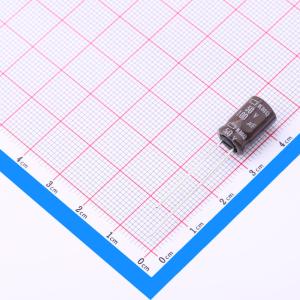 EKMQ500ETD101MHB5D商品缩略图