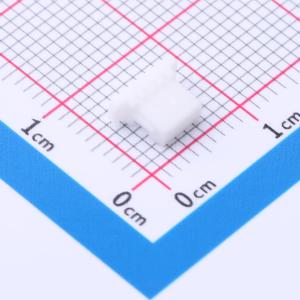 HDGC1002H-4P商品缩略图