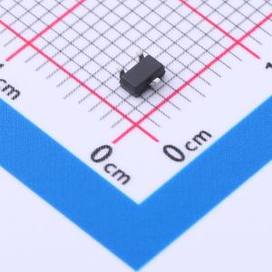 BL8506-40CRM商品缩略图