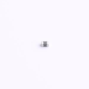 PB1608-301/1A0商品缩略图