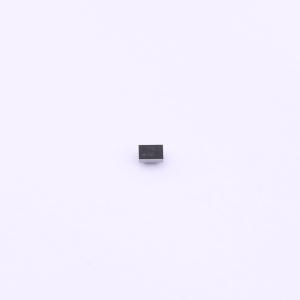 TPS62621YFFR商品缩略图