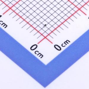 CR0201JH0150G商品缩略图