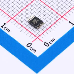 TLV2541IDGKR商品缩略图