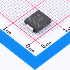 SMDJ14A商品缩略图
