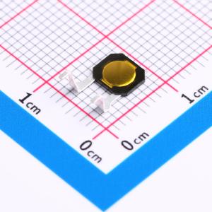 TP40423210商品缩略图