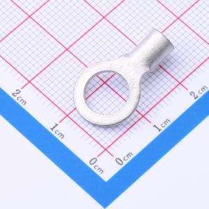 35773商品缩略图