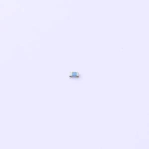 RK73H1ETTP5602F商品缩略图