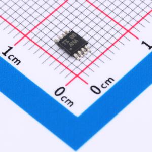 TLV2541IDGKR商品缩略图