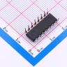 SN74LS595N商品缩略图
